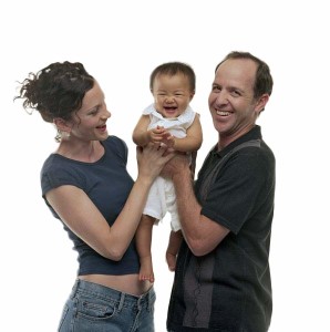 Parents-Holding-Baby-White
