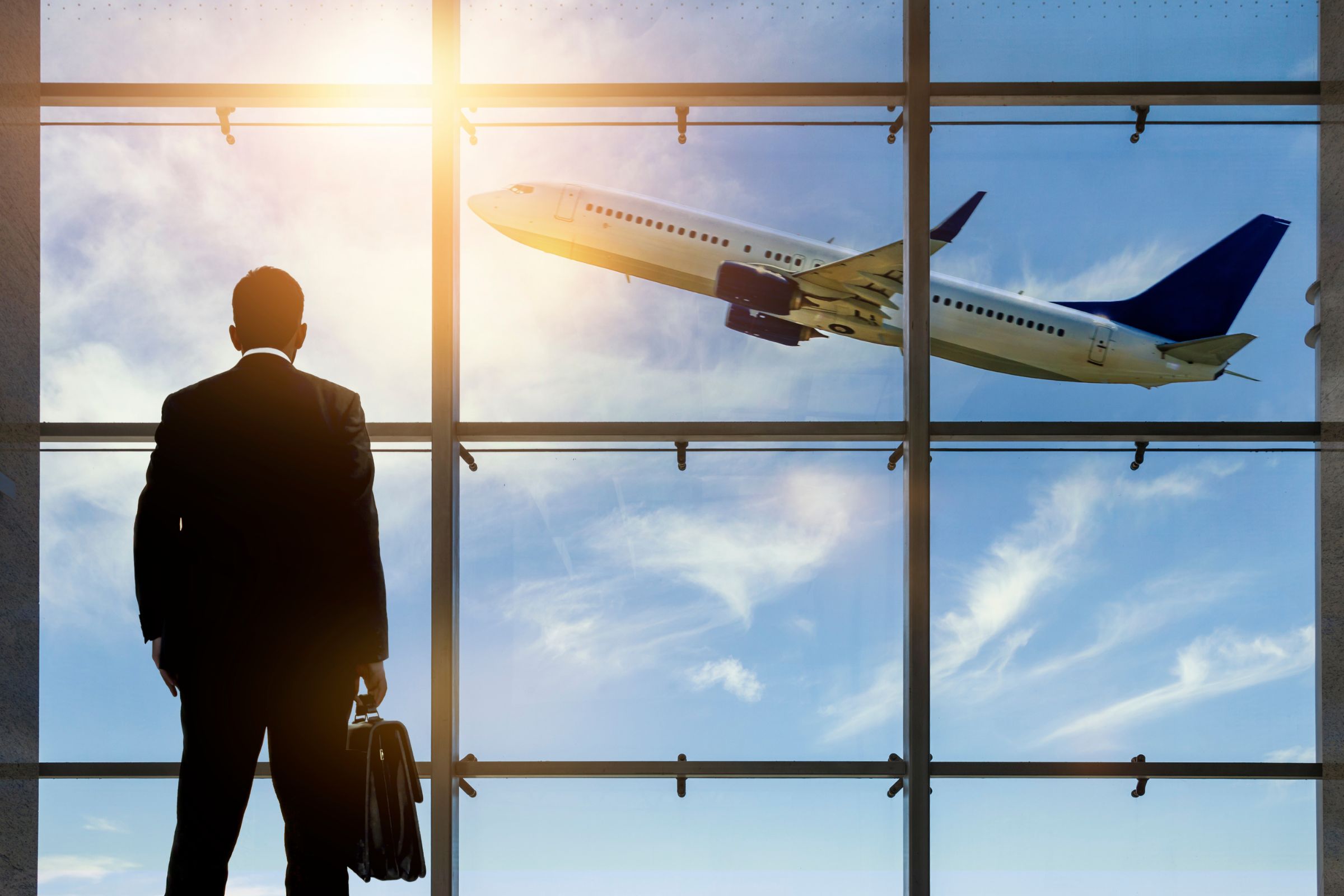Expedited Services for Travel and Business Documents