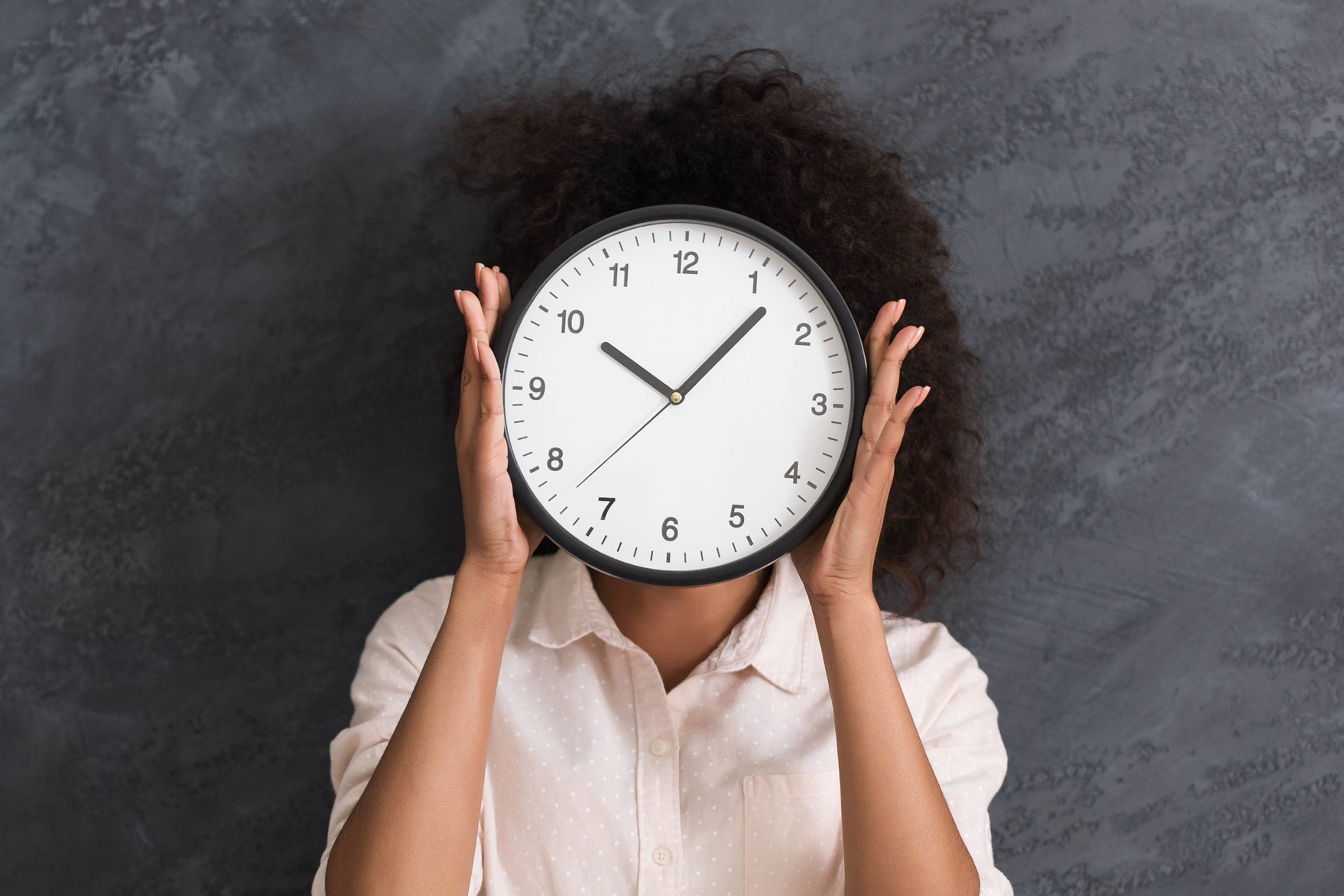 How Long Do Apostille, Authentication, and Embassy Legalization Really Take?